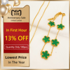 oiB73Pcs-Luxury-Five-Leaf-Flower-Pendant-Necklace-Earrings-Bracelet-for-Women-Gift-Trendy-Stainless-Steel-Jewelry.png