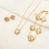 VafN3Pcs-Luxury-Five-Leaf-Flower-Pendant-Necklace-Earrings-Bracelet-for-Women-Gift-Trendy-Stainless-Steel-Jewelry.jpg