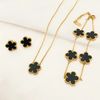 AihT3Pcs-Luxury-Five-Leaf-Flower-Pendant-Necklace-Earrings-Bracelet-for-Women-Gift-Trendy-Stainless-Steel-Jewelry.jpg