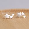 tkJY925-sterling-silver-Star-Stud-Earrings-for-Women-Elegant-Wedding-Jewelry-pendientes-mujer-moda-2018-Brincos.jpg