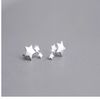 8ynN925-sterling-silver-Star-Stud-Earrings-for-Women-Elegant-Wedding-Jewelry-pendientes-mujer-moda-2018-Brincos.jpg