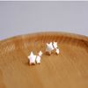 ig5S925-sterling-silver-Star-Stud-Earrings-for-Women-Elegant-Wedding-Jewelry-pendientes-mujer-moda-2018-Brincos.jpg