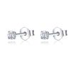 Hvut100-Real-Sterling-Silver-925-Fashion-Stud-Earrings-Small-Single-Diamond-Stud-Wedding-Engagement-Jewelry-Gift.jpg