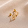 tnM3Summer-New-925-Sterling-Silver-Flower-Earrings-Shiny-Zircon-Hollow-Out-Earrings-Sweet-Cute-Simple-Jewelry.jpg