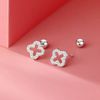 mC2qSummer-New-925-Sterling-Silver-Flower-Earrings-Shiny-Zircon-Hollow-Out-Earrings-Sweet-Cute-Simple-Jewelry.jpg