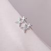 osFjREETI-925-Stamp-Silver-Color-Star-Stud-Earrings-Women-Girl-Gift-Cute-Banquet-Asymmetry-Jewelry-Dropshipping.jpg