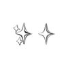 JFksREETI-925-Stamp-Silver-Color-Star-Stud-Earrings-Women-Girl-Gift-Cute-Banquet-Asymmetry-Jewelry-Dropshipping.jpg