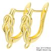 CAQIJuya-DIY-18K-Gold-Silver-Plated-Earwire-Fixtures-Basic-Fastener-Stitches-Anti-Allergy-Earring-Hooks-Clasps.jpg