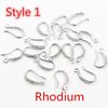 DLQ717x10mm-20pcs-Rhodium-Silver-Gold-Plated-Earring-Findings-Earrings-Clasps-Hooks-Fittings-DIY-Jewelry-Making-Accessories.jpg