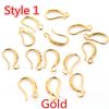 Sh4t17x10mm-20pcs-Rhodium-Silver-Gold-Plated-Earring-Findings-Earrings-Clasps-Hooks-Fittings-DIY-Jewelry-Making-Accessories.jpg