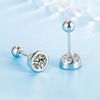gBHHGenuine-925-Sterling-Silver-Lady-s-High-Quality-Fashion-Jewelry-Crystal-Stud-Earrings-XY0228.jpg