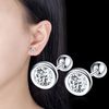 AAPQGenuine-925-Sterling-Silver-Lady-s-High-Quality-Fashion-Jewelry-Crystal-Stud-Earrings-XY0228.jpg