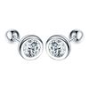 MbwNGenuine-925-Sterling-Silver-Lady-s-High-Quality-Fashion-Jewelry-Crystal-Stud-Earrings-XY0228.jpg