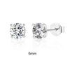 65SDCANNER-0-5-1-2-Carat-D-Color-Moissanite-Ear-Stud-Earrings-For-Women-925-Sterling.jpg