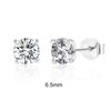 pCAFCANNER-0-5-1-2-Carat-D-Color-Moissanite-Ear-Stud-Earrings-For-Women-925-Sterling.jpg