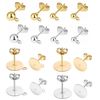 pqqf20pcs-925-Silver-Plated-Blank-Post-Earring-Studs-Base-Pin-With-Earring-Plug-Findings-Ear-Back.jpg