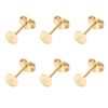70ns20pcs-925-Silver-Plated-Blank-Post-Earring-Studs-Base-Pin-With-Earring-Plug-Findings-Ear-Back.jpg