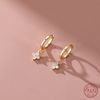 yOid925-Sterling-Silver-Floral-Sweet-Earrings-Temperament-Simple-Inlaid-Zircon-for-Women-Wedding-Jewelry-Accessories.jpg