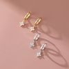 BJ4I925-Sterling-Silver-Floral-Sweet-Earrings-Temperament-Simple-Inlaid-Zircon-for-Women-Wedding-Jewelry-Accessories.jpg