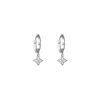 HaKi925-Sterling-Silver-Floral-Sweet-Earrings-Temperament-Simple-Inlaid-Zircon-for-Women-Wedding-Jewelry-Accessories.jpg