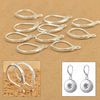 xpms100PCS-925-Sterling-Silver-DIY-Beadings-Findings-Earring-Hooks-Leverback-Earwire-Fittings-Components.jpg