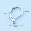 hFY2100PCS-925-Sterling-Silver-DIY-Beadings-Findings-Earring-Hooks-Leverback-Earwire-Fittings-Components.jpg