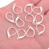 8PMy100PCS-925-Sterling-Silver-DIY-Beadings-Findings-Earring-Hooks-Leverback-Earwire-Fittings-Components.jpg