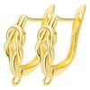 Q2JFJuya-2-4-Pcs-Lot-DIY-Anti-Allergy-18K-Gold-Silver-Plated-Schwenzy-Fastener-Ear-Wire.jpg