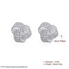 XLRxDOTEFFIL-100-Real-925-Sterling-Silver-Elegant-Soft-Winding-Stud-Earrings-for-Women-Wedding-Engagement-Jewelry.jpg