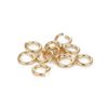 1MEh3622-50PCS-24K-Gold-Color-Real-Silver-Color-Plated-Brass-Jump-Rings-Split-Rings-Jewelry.jpg
