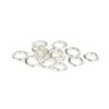 yVxo3622-50PCS-24K-Gold-Color-Real-Silver-Color-Plated-Brass-Jump-Rings-Split-Rings-Jewelry.jpg