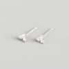 aQ5v925-Sterling-Silver-Inlaid-Crystal-Geometric-Clover-Stud-Earrings-Light-Luxury-Mature-Glamour-Women-Jewelry-Accessories.jpg