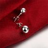 P9r9DOTEFFIL-925-Sterling-Silver-8-10-12mm-Round-Smooth-Solid-Bead-Ball-Stud-Earrings-For-Women.jpg