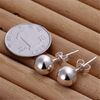 dikLDOTEFFIL-925-Sterling-Silver-8-10-12mm-Round-Smooth-Solid-Bead-Ball-Stud-Earrings-For-Women.jpg