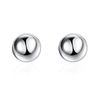 LwxjDOTEFFIL-925-Sterling-Silver-8-10-12mm-Round-Smooth-Solid-Bead-Ball-Stud-Earrings-For-Women.jpg