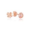 l953Original-925-Sterling-Silver-Earrings-2024-Stud-Hoop-Crystal-Earings-For-Women-Rose-Gold-Crown-Heart.jpg