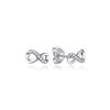 AaviOriginal-925-Sterling-Silver-Earrings-2024-Stud-Hoop-Crystal-Earings-For-Women-Rose-Gold-Crown-Heart.jpg