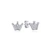 IfzqOriginal-925-Sterling-Silver-Earrings-2024-Stud-Hoop-Crystal-Earings-For-Women-Rose-Gold-Crown-Heart.jpg