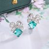 hQ4ABeautiful-925-Sterling-Silver-Earrings-for-Women-s-Shiny-Green-AAAA-Zircon-Earrings-Stylish-Geometric-Jewelry.jpg