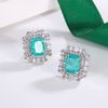 7KWLBeautiful-925-Sterling-Silver-Earrings-for-Women-s-Shiny-Green-AAAA-Zircon-Earrings-Stylish-Geometric-Jewelry.jpg