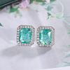 zoqEBeautiful-925-Sterling-Silver-Earrings-for-Women-s-Shiny-Green-AAAA-Zircon-Earrings-Stylish-Geometric-Jewelry.jpg