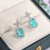 VMNGBeautiful-925-Sterling-Silver-Earrings-for-Women-s-Shiny-Green-AAAA-Zircon-Earrings-Stylish-Geometric-Jewelry.jpg