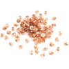 6gtv100pcs-High-Quality-925-Silver-Plated-Rose-Gold-Color-Copper-Earring-Back-Plug-Earring-Settings-Base.jpg