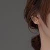 I6nMKAMIRA-925-Sterling-Silver-Bow-Piercing-Earrings-for-Women-Korean-Fashion-Gentle-Wedding-Banquet-Sweet-Exquisite.jpg