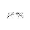 67qjKAMIRA-925-Sterling-Silver-Bow-Piercing-Earrings-for-Women-Korean-Fashion-Gentle-Wedding-Banquet-Sweet-Exquisite.jpg