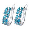 fno3Wholesale-925-Slver-Needle-Luxury-Sterling-Silver-Color-Earrings-Flash-Colorful-CZ-Zircon-Ear-Studs-Earrings.jpg