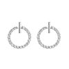 8AjrLByzHan-Free-Shipping-Fashion-925-Sterling-Silver-Crystal-Rhinestone-Geometric-Round-Stud-Earrings-For-Women-Beautiful.jpg