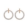 idsnLByzHan-Free-Shipping-Fashion-925-Sterling-Silver-Crystal-Rhinestone-Geometric-Round-Stud-Earrings-For-Women-Beautiful.jpg