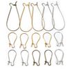 Rzci100pcs-Lot-9x18mm-11x24mm-16x38mm-Silver-Color-Rhodium-Gold-Color-Earring-hooks-Earring-Ear-Wires-Findings.jpg