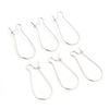 ngMF100pcs-Lot-9x18mm-11x24mm-16x38mm-Silver-Color-Rhodium-Gold-Color-Earring-hooks-Earring-Ear-Wires-Findings.jpg